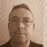 Lars-Erik Öhlund