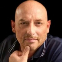 Davide Verdone