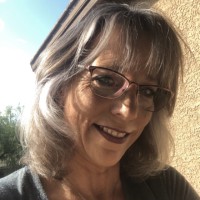 Kimberly Adams Crawford