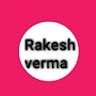 Rakesh verma
