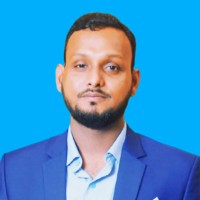 Muhammad Abdul Motaleb