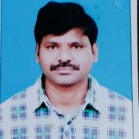 Swamynaidu Tadala
