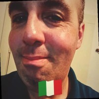 Adam Dicocco