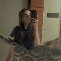 Tanvi Patel