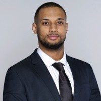 Allan-Chris CONSTANTIN