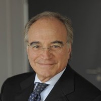 Nicolò Francesco Rienzi