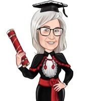 Maria Aparecida Savino