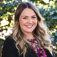 Sarah J. Morgans