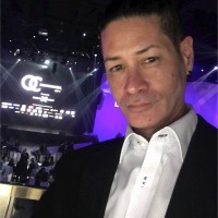 Frederick Miclat