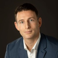 Paul Dow