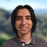 Sergio Camacho