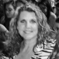 Tonya Mccain
