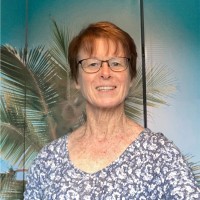 Sandra Dowling