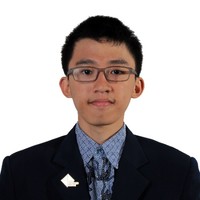Vincentius Kurniawan
