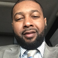 Travis Artis