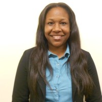 Jatonya Lewis
