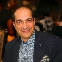 Gabriel Frasson