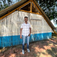 Omkar Udyog