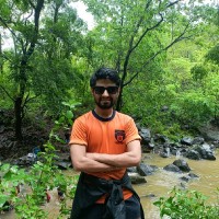 Shah Jeet