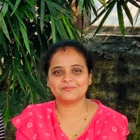 Vishwanjali Jadhav