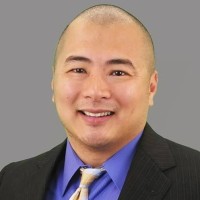 Pat Nguyen