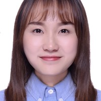 孙学伟
