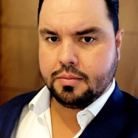 Raul Reyes