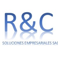 ryc soluciones empresariales