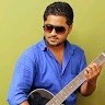Mithunraj P.V
