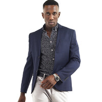 Antoine Doby-Morris