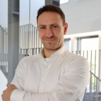 Jens Albrecht
