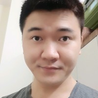 Chi Cuong Nguyen