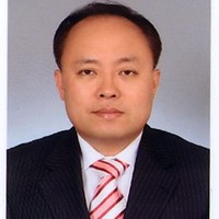 Bumjin Yun