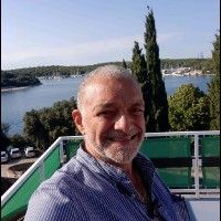Carlos Ernesto Chanduvi