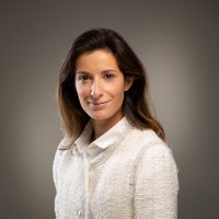 Carine Leclercq