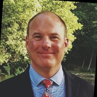 Tom Rees