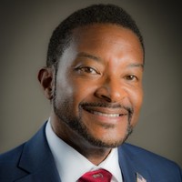 James Alston