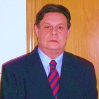 José María Corberá Canet