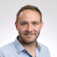 Patrick Plagowski