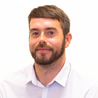 Gareth Meyrick