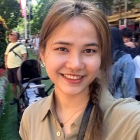 Thi Hoai Thu Pham
