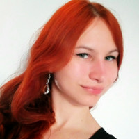 Katarzyna Kozaczkiewicz