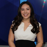 Alyssa Muñoz