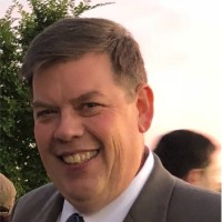Rob Geiger