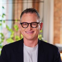Brian Glaser, Ph.D.