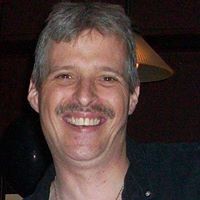 Ken Deboer