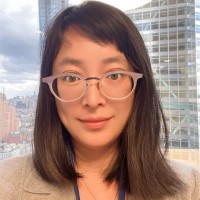 Eva cheng