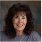 Susan Deyo