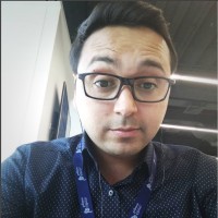 Nelson Roa Peña