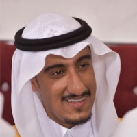 Hamzah Alrahim